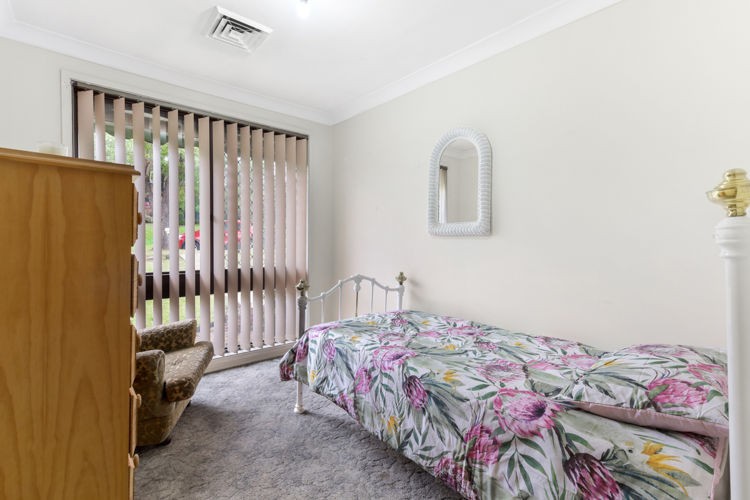 1 Corsair Street, Raby - Thumbnail 7