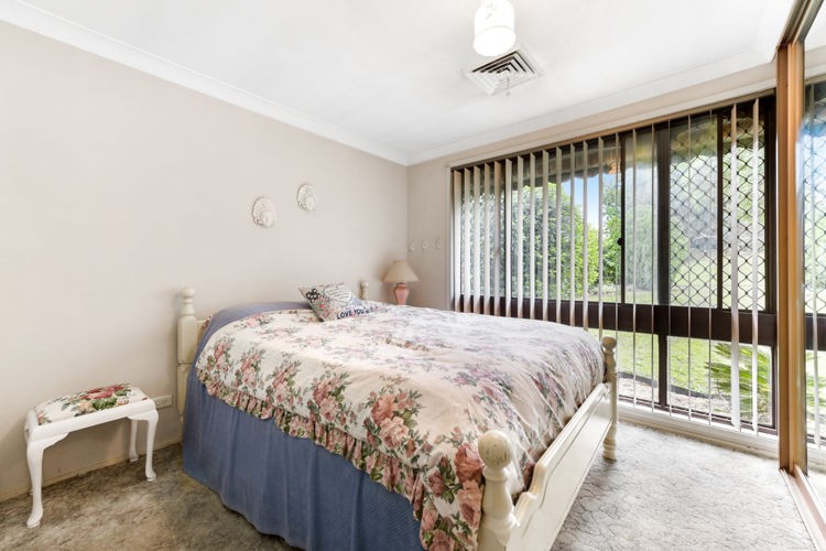 1 Corsair Street, Raby - Thumbnail 8
