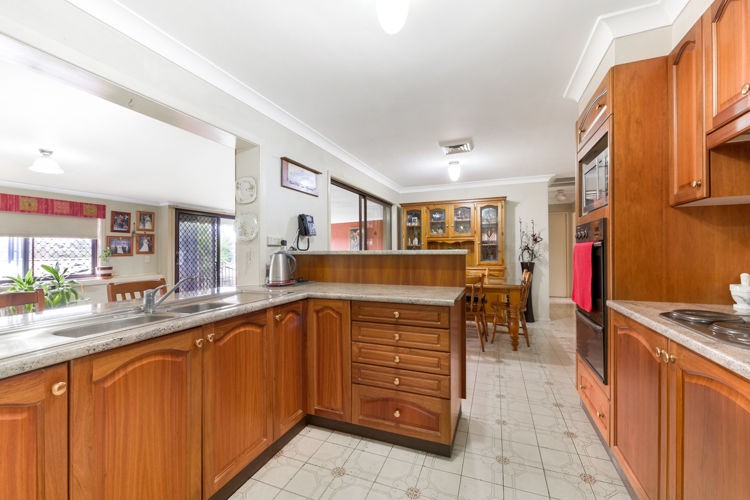 1 Corsair Street, Raby - Thumbnail 3