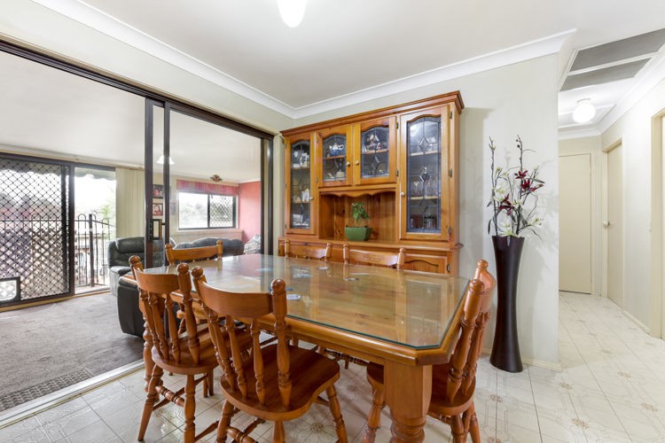 1 Corsair Street, Raby - Thumbnail 5