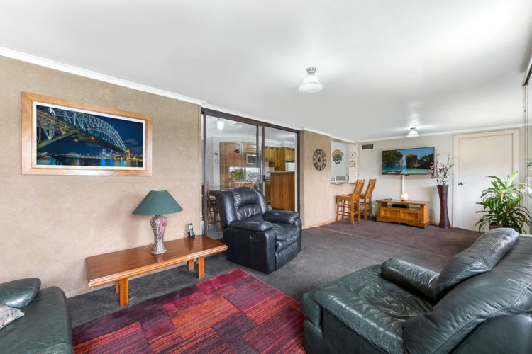 1 Corsair Street, Raby - Thumbnail 6