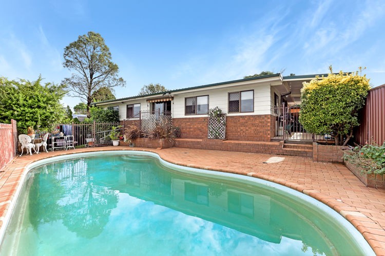 1 Corsair Street, Raby - Thumbnail 2