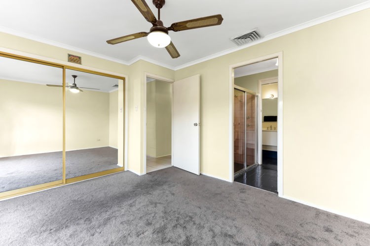 10 De Havilland Crescent, Raby - Thumbnail 7
