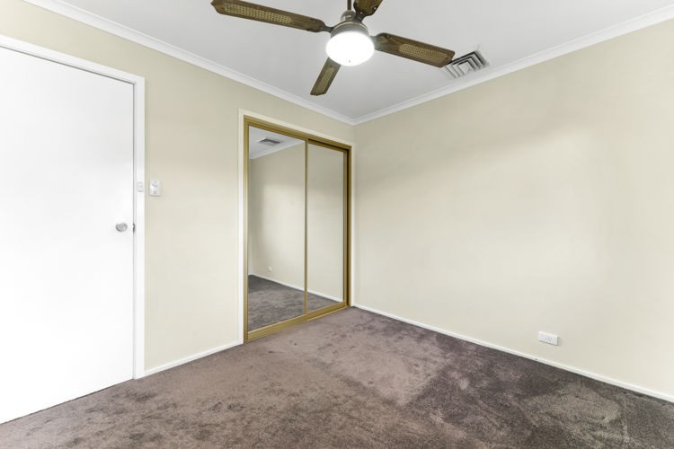 10 De Havilland Crescent, Raby - Thumbnail 8