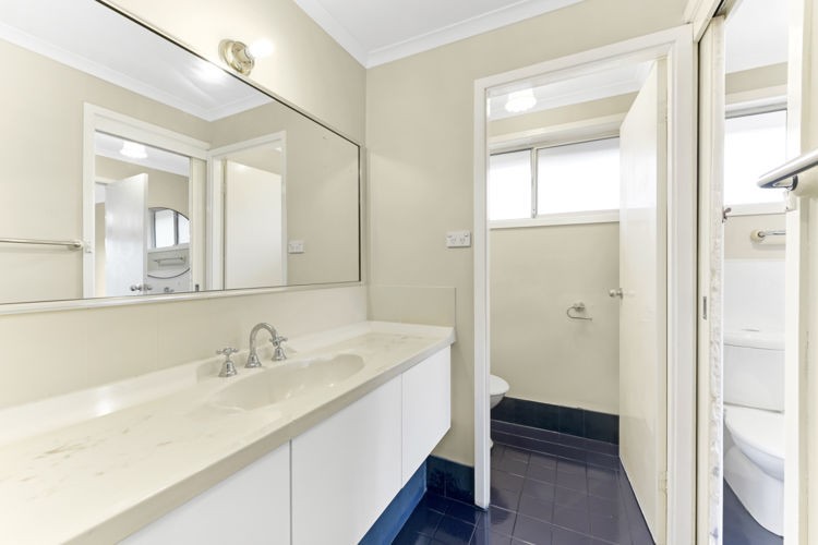10 De Havilland Crescent, Raby - Thumbnail 6
