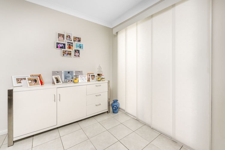 1/12 Cougar Place, Raby - Thumbnail 4
