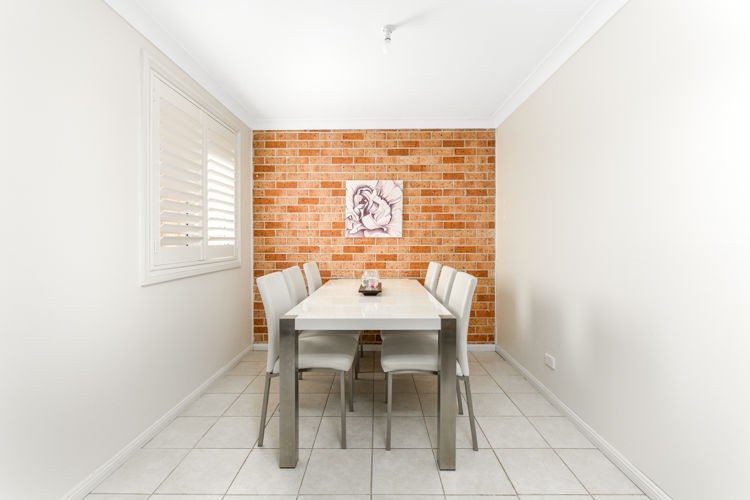 1/12 Cougar Place, Raby - Thumbnail 5