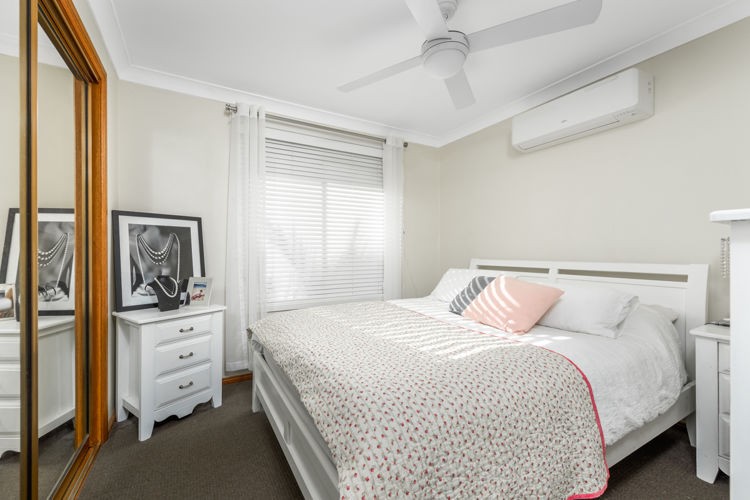 1/12 Cougar Place, Raby - Thumbnail 6