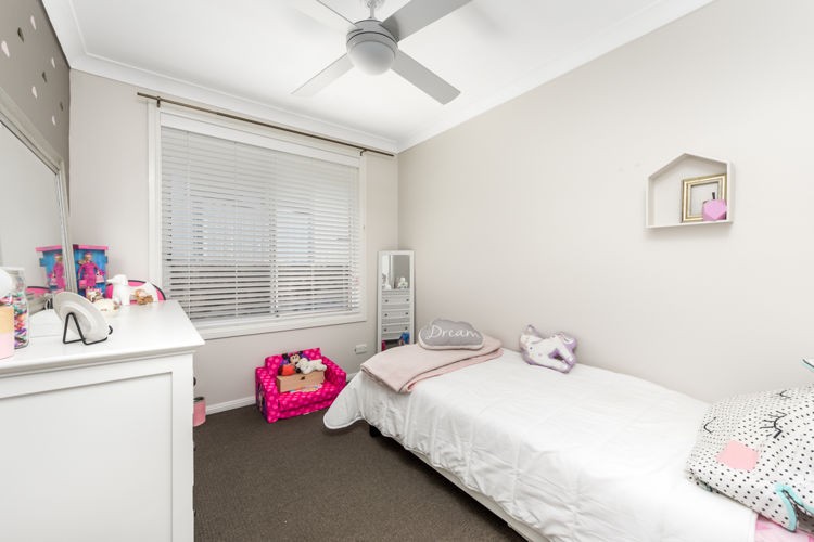1/12 Cougar Place, Raby - Thumbnail 7