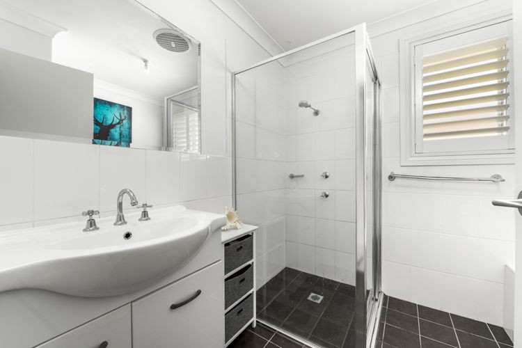 1/12 Cougar Place, Raby - Thumbnail 8