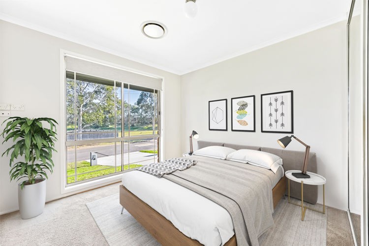 52 Downes Crescent, Currans Hill - Thumbnail 5