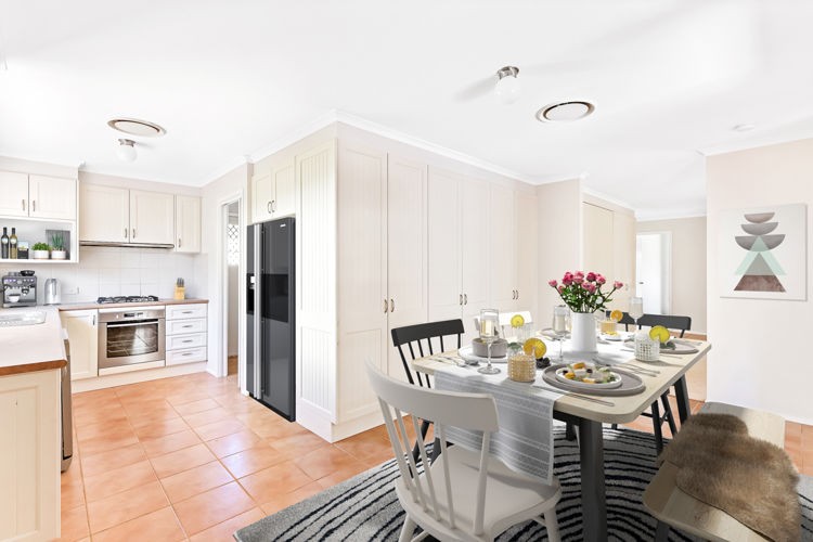 52 Downes Crescent, Currans Hill - Thumbnail 4