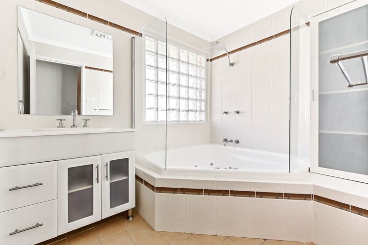 52 Downes Crescent, Currans Hill - Thumbnail 6