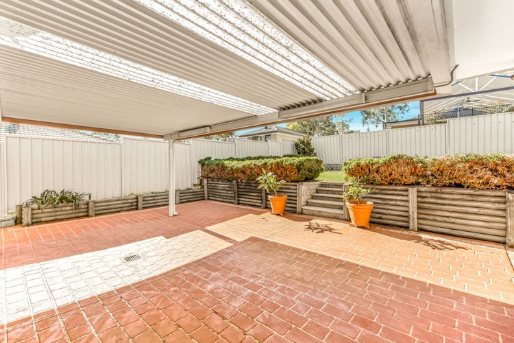 52 Downes Crescent, Currans Hill - Thumbnail 7