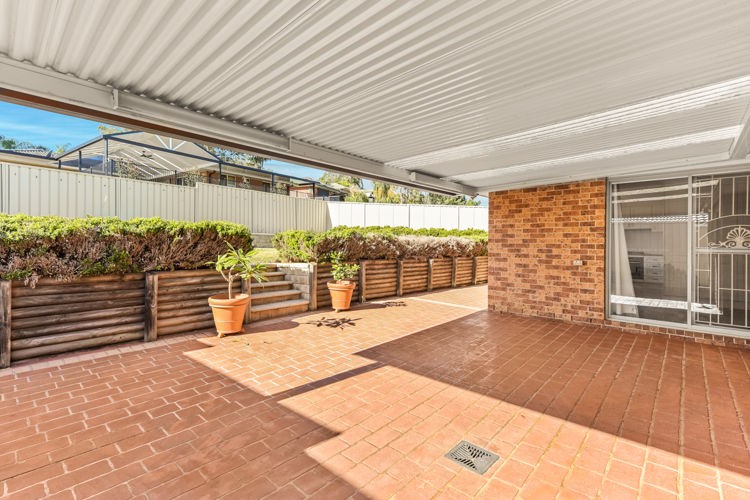 52 Downes Crescent, Currans Hill - Thumbnail 8