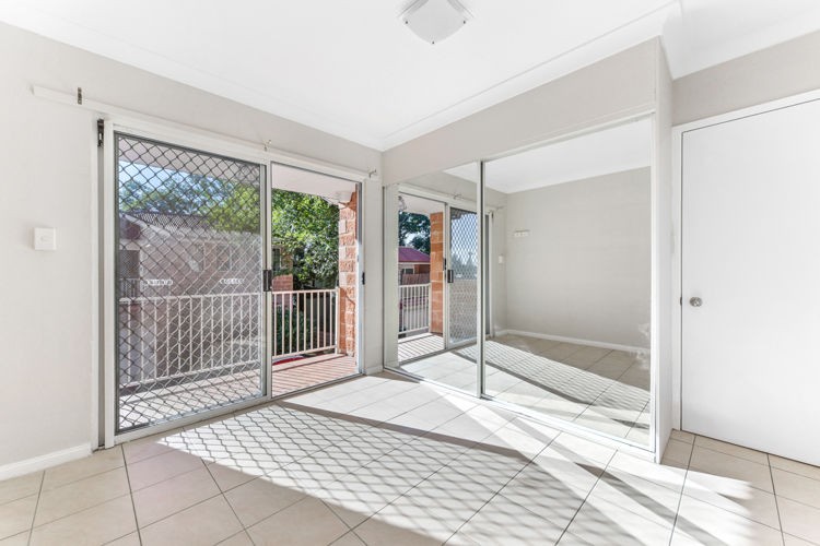 4/30-32 Moore Street, Campbelltown - Thumbnail 5
