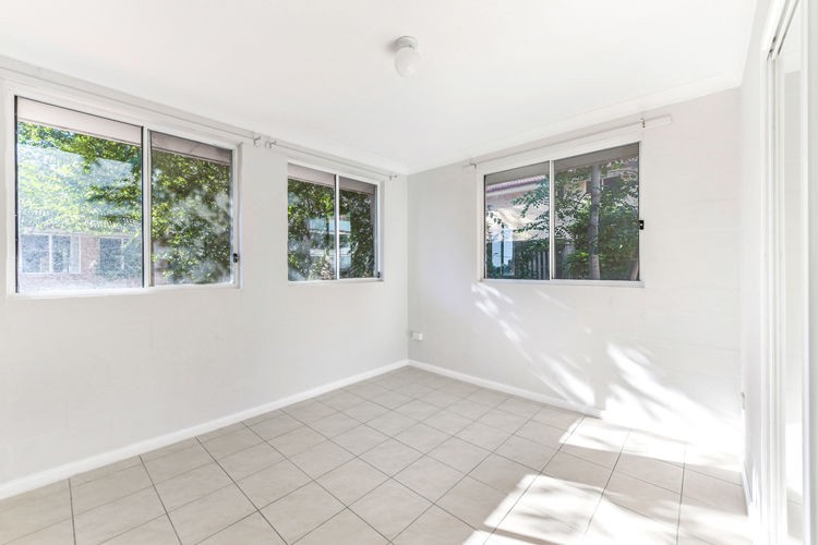 4/30-32 Moore Street, Campbelltown - Thumbnail 6