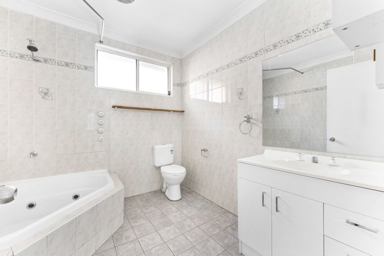 4/30-32 Moore Street, Campbelltown - Thumbnail 7