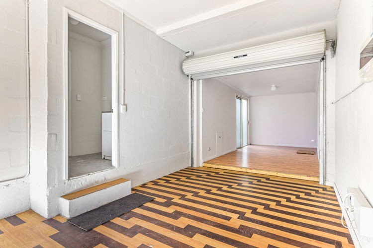 4/30-32 Moore Street, Campbelltown - Thumbnail 8