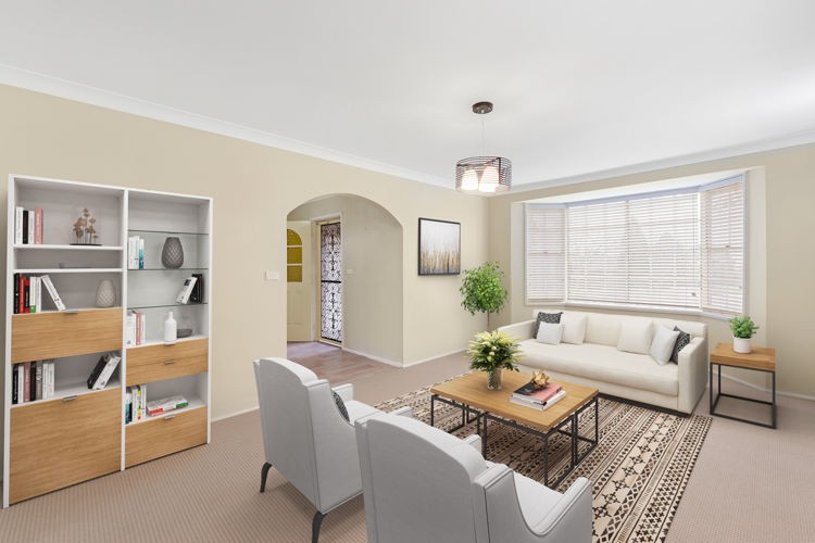 194 Wyangala Crescent, Leumeah - Thumbnail 3