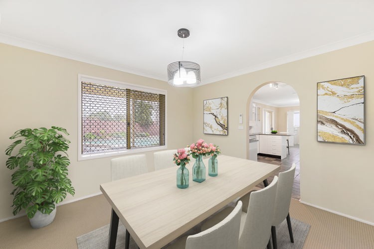 194 Wyangala Crescent, Leumeah - Thumbnail 5