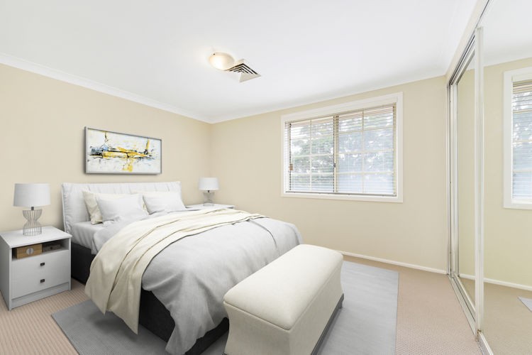 194 Wyangala Crescent, Leumeah - Thumbnail 7