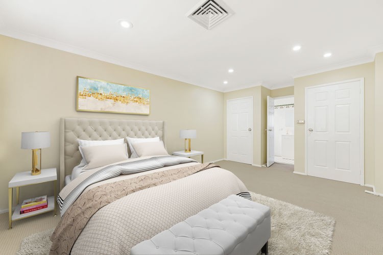 194 Wyangala Crescent, Leumeah - Thumbnail 6