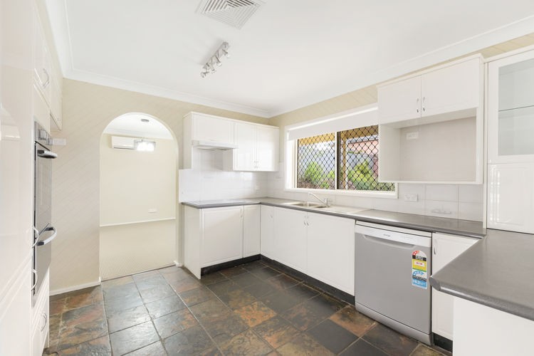 194 Wyangala Crescent, Leumeah - Thumbnail 4