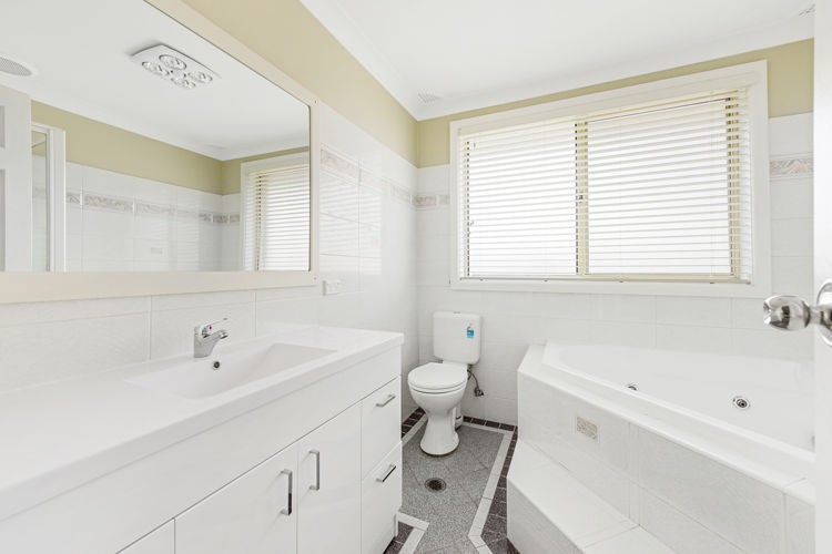 194 Wyangala Crescent, Leumeah - Thumbnail 8