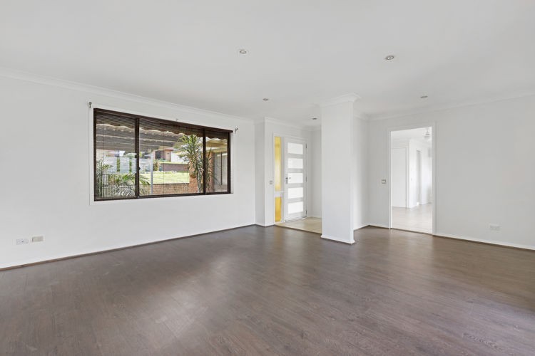 24 Chardonnay Avenue, Eschol Park - Thumbnail 5