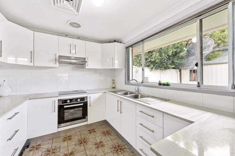 17 Sopwith Avenue, Raby - Thumbnail 3