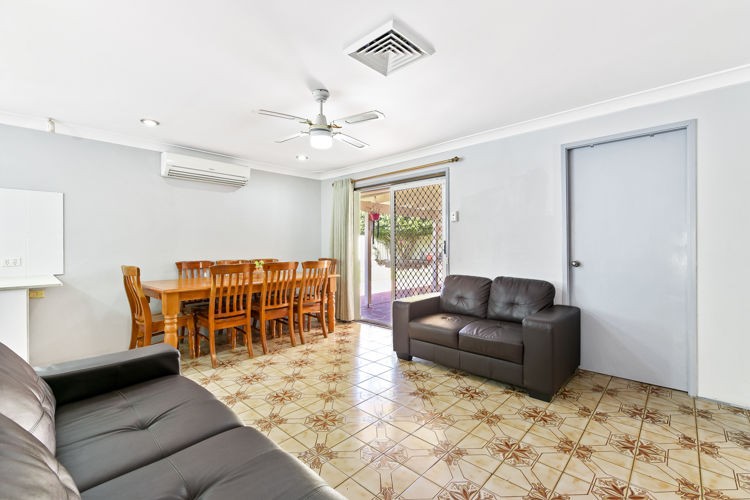 17 Sopwith Avenue, Raby - Thumbnail 4