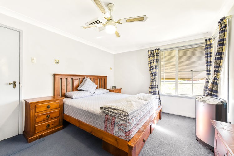 17 Sopwith Avenue, Raby - Thumbnail 5