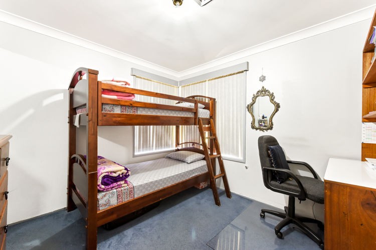 17 Sopwith Avenue, Raby - Thumbnail 6