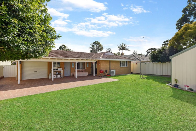 17 Sopwith Avenue, Raby - Thumbnail 8