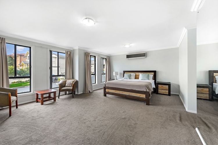 38 Heritage Heights Circuit, St Helens Park - Thumbnail 8