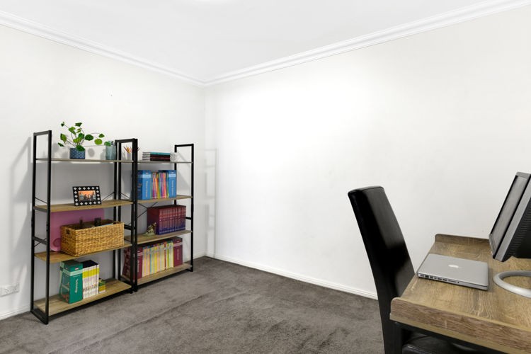 38 Heritage Heights Circuit, St Helens Park - Thumbnail 7