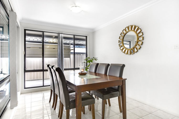 38 Heritage Heights Circuit, St Helens Park - Thumbnail 5