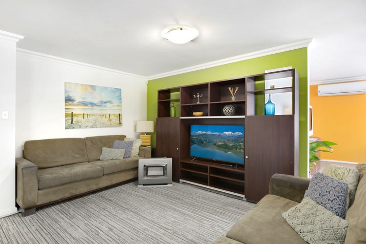 38 Heritage Heights Circuit, St Helens Park - Thumbnail 6