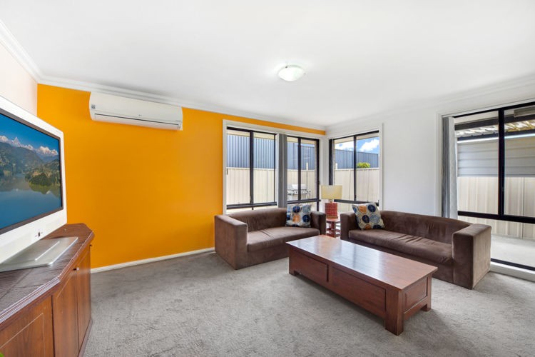 38 Heritage Heights Circuit, St Helens Park - Thumbnail 2