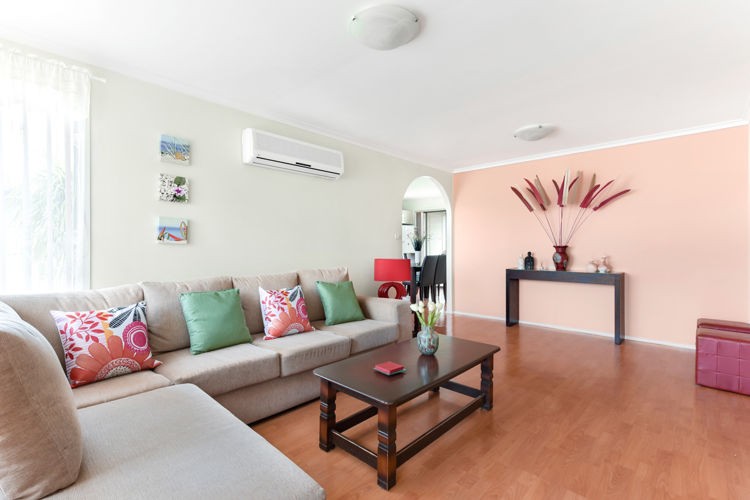 16 Sturgess Place, Eagle Vale - Thumbnail 2