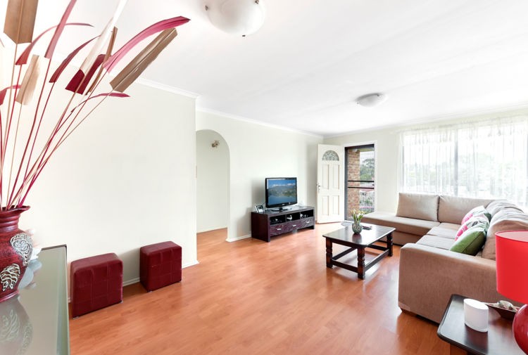 16 Sturgess Place, Eagle Vale - Thumbnail 4