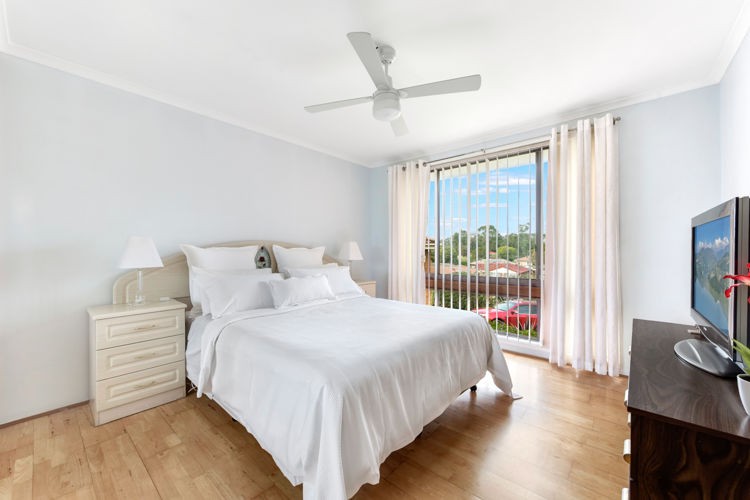 16 Sturgess Place, Eagle Vale - Thumbnail 6