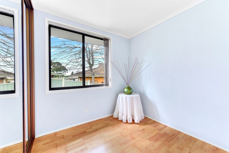 16 Sturgess Place, Eagle Vale - Thumbnail 7