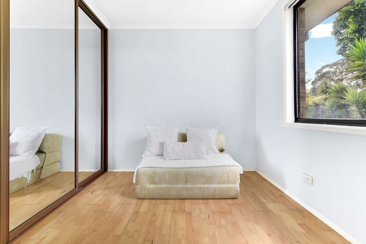 16 Sturgess Place, Eagle Vale - Thumbnail 8