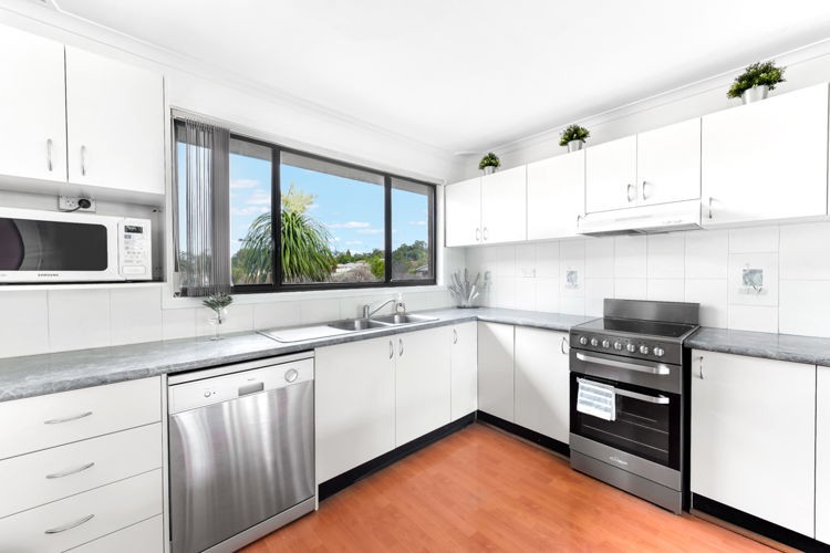 16 Sturgess Place, Eagle Vale - Thumbnail 3