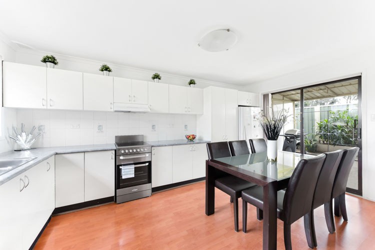 16 Sturgess Place, Eagle Vale - Thumbnail 5