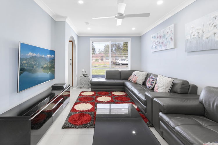 38 Maserati Drive, Ingleburn - Thumbnail 5