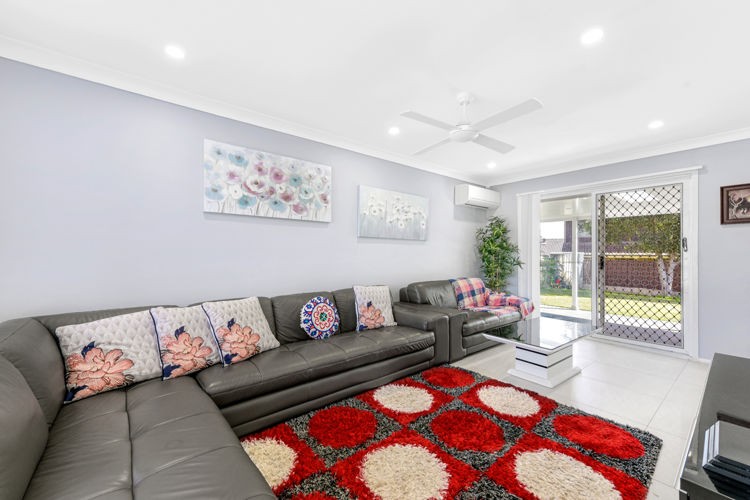 38 Maserati Drive, Ingleburn - Thumbnail 2