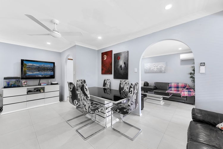 38 Maserati Drive, Ingleburn - Thumbnail 3
